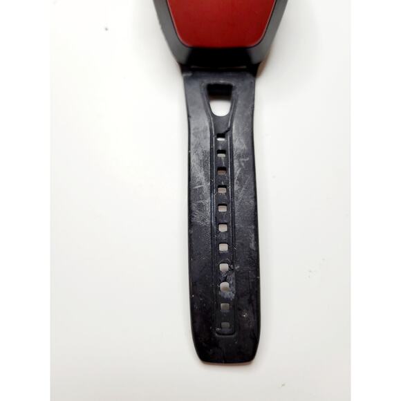 Garmin GPS lot - Picture 7 of 9